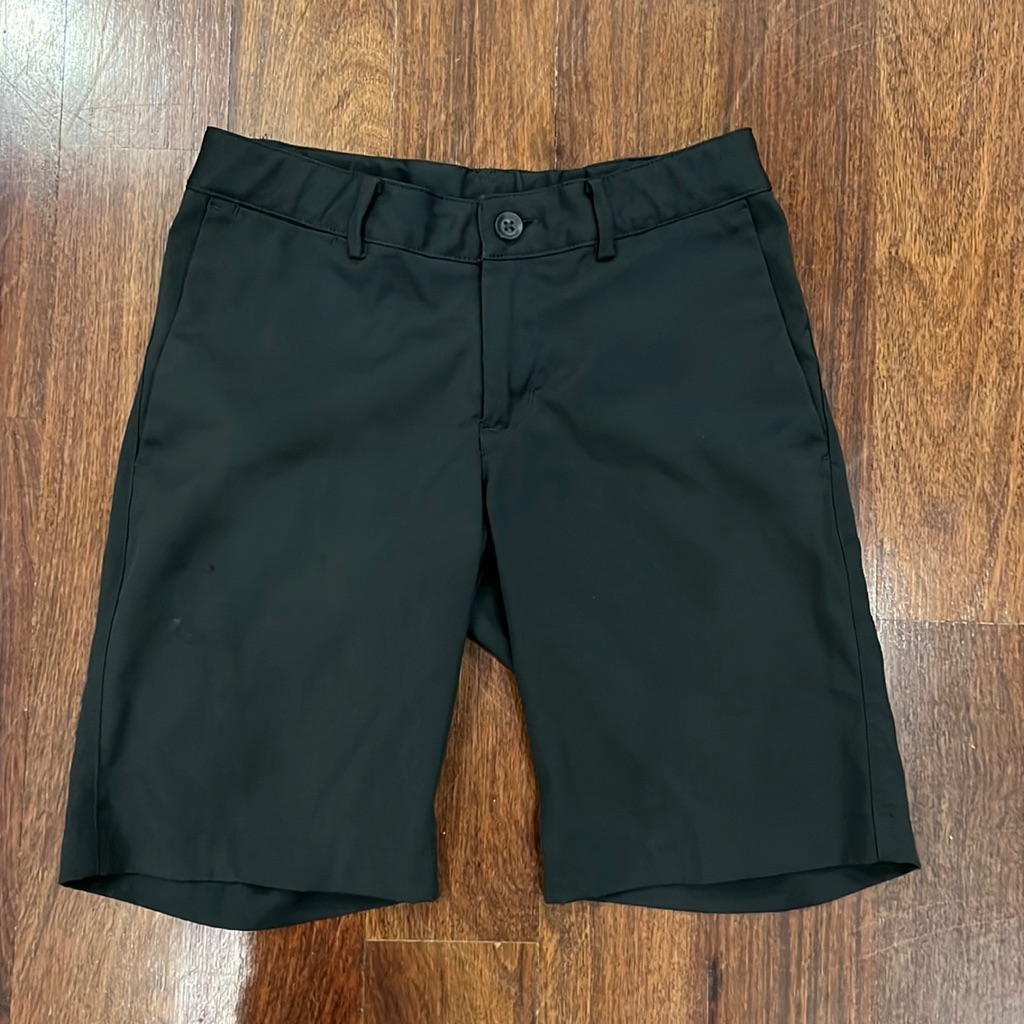 Nike Golf Shorts